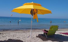 Casa Vacanze Paola