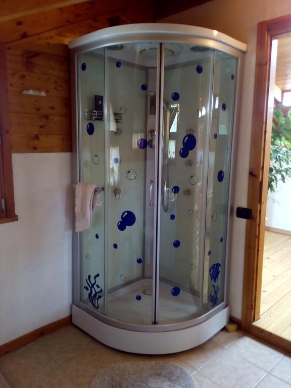 Casa Vacanze Paola Quartu SantʼElena Esterno foto